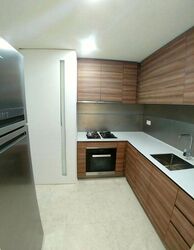 The Panorama (D20), Condominium #513863951